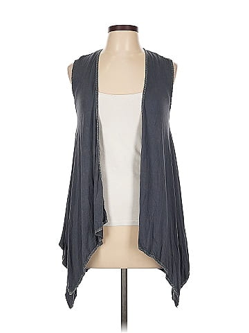 Pol Cardigan (view 1)
