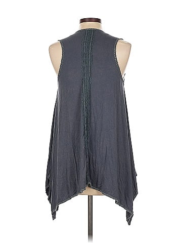 Pol Cardigan (view 2)