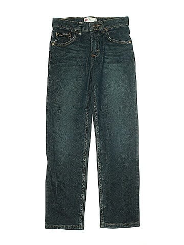 Wrangler Jeans Co Jeans (view 1)