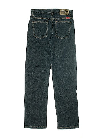Wrangler Jeans Co Jeans (view 2)