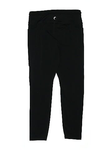 Zyia Active Casual Pants (view 2)