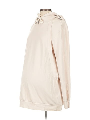 Seraphine Pullover Hoodie (view 1)