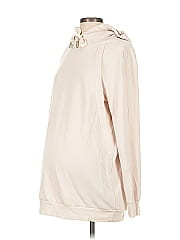 Seraphine Pullover Hoodie