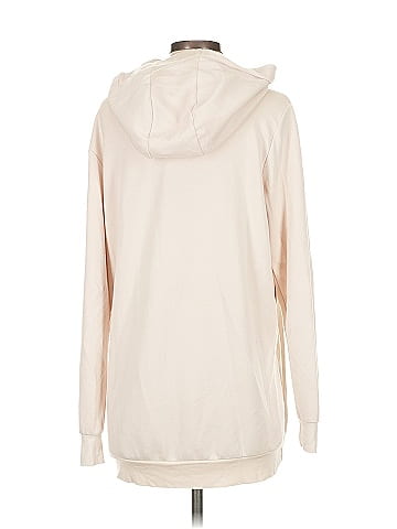 Seraphine Pullover Hoodie (view 2)