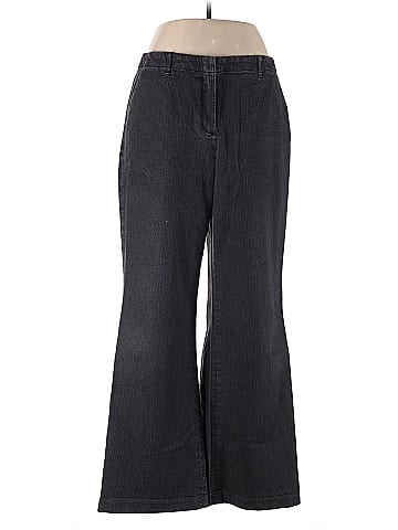 Coldwater Creek Casual Pants (view 1)
