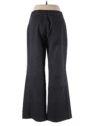 Coldwater Creek Casual Pants (view 2)