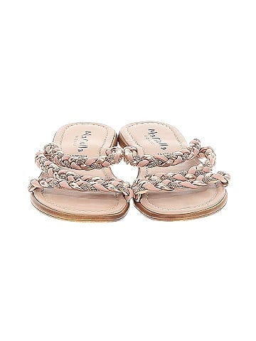 Mariella Sandals (view 2)
