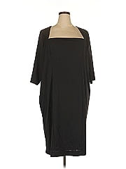 Alexia Admor Cocktail Dress