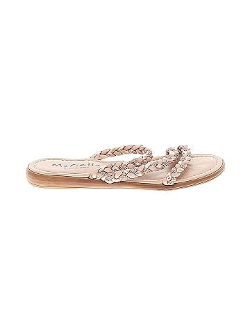 Mariella Sandals (view 1)