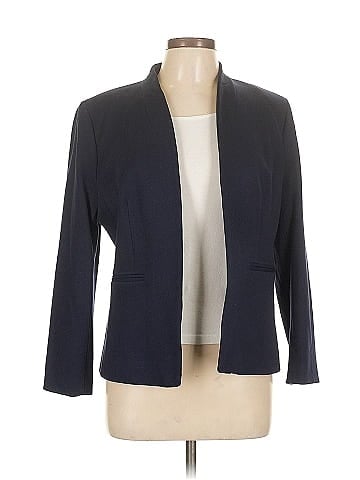 J.Crew Blazer (view 1)
