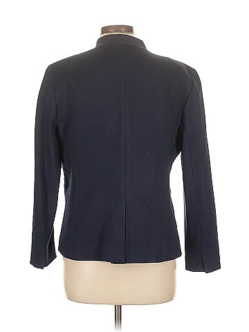 J.Crew Blazer (view 2)
