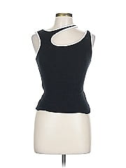 Commense Tank Top
