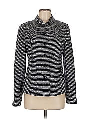 Carlisle Blazer