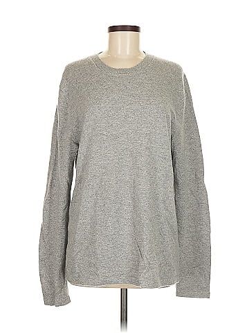 Vince. Sweatshirt (view 1)