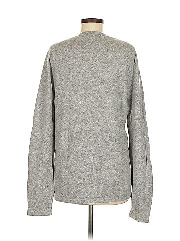 Vince. Sweatshirt (view 2)