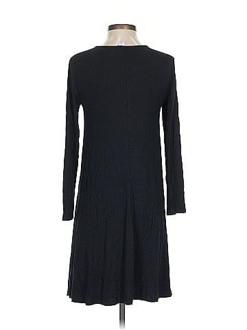 Old Navy Casual Dress (view 2)