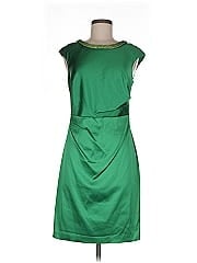 Kay Unger Cocktail Dress