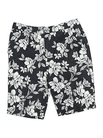 C. Wonder Shorts (view 1)