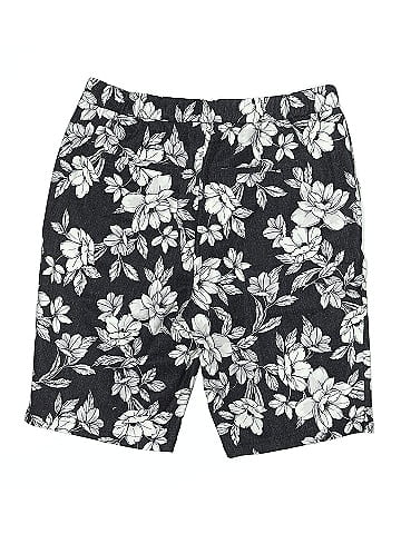 C. Wonder Shorts (view 2)