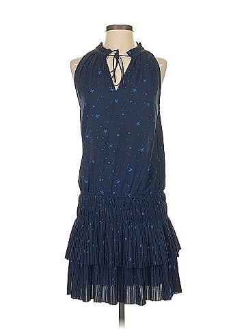 Current Air Cocktail Dress (view 1)