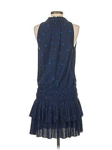 Current Air Cocktail Dress (view 2)