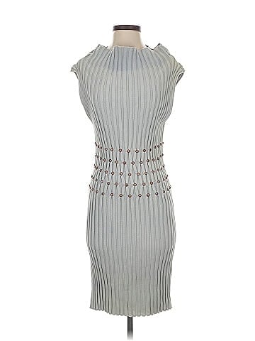 Cecilia Prado Cocktail Dress (view 1)