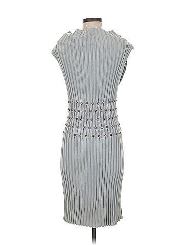 Cecilia Prado Cocktail Dress (view 2)