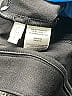 DKNY Jeans Black Jeggings Size XXL - photo 5