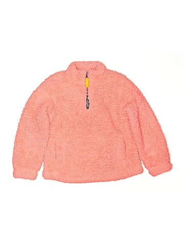 Gap Kids Pullover Sweater (view 1)