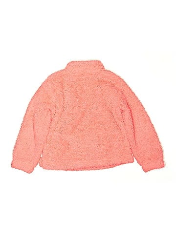 Gap Kids Pullover Sweater (view 2)