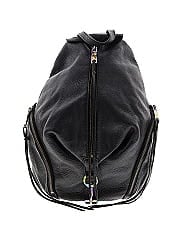 Rebecca Minkoff Leather Backpack