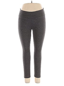 Aviator Nation Yoga Pants