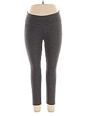 Aviator Nation Yoga Pants