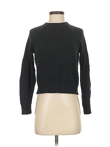 Banana Republic Turtleneck Sweater (view 1)