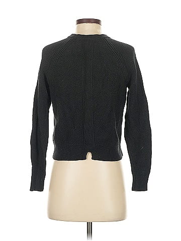 Banana Republic Turtleneck Sweater (view 2)