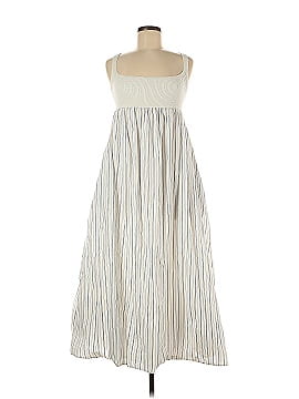 English Factory Casual Dress
