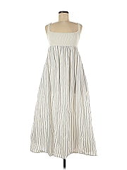 English Factory Casual Dress