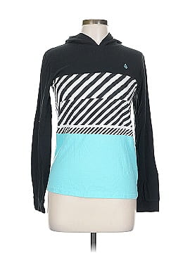 Volcom Sweatshirt