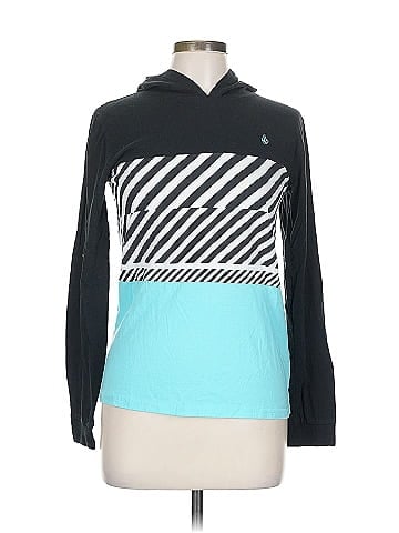 Volcom Sweatshirt (view 1)