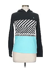 Volcom Sweatshirt