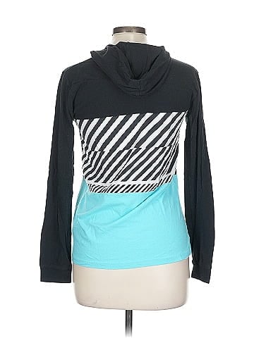 Volcom Sweatshirt (view 2)