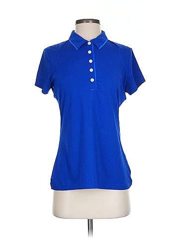 Nike Golf Short Sleeve Polo (view 1)
