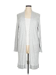Ann Taylor Loft Cardigan