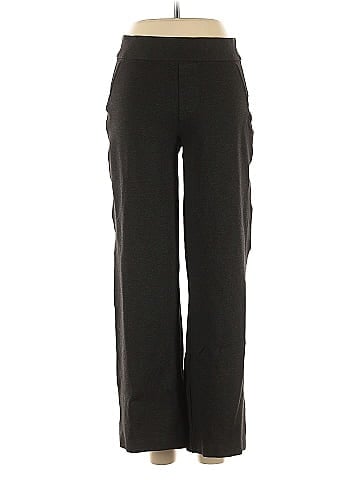 Elie Tahari Casual Pants (view 1)