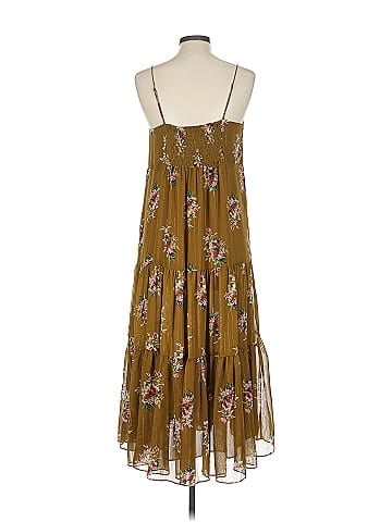 Madewell Casual Dress (view 2)