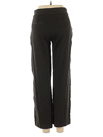 Elie Tahari Casual Pants (view 2)