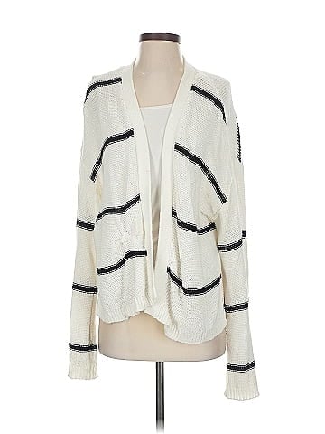 Cupcakes & Cashmere Cardigan (view 1)