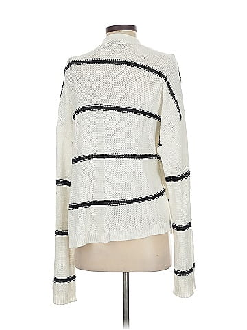 Cupcakes & Cashmere Cardigan (view 2)
