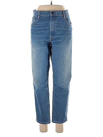 ABLE Jeans (view 1)