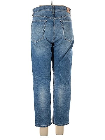 ABLE Jeans (view 2)